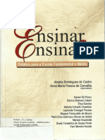 UNIDADE 3 ENSINAR A ENSINAR.pdf