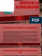 Marco de la globalizacion.pptx
