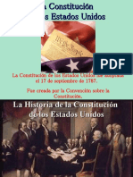 Constitucion-de-Estados-Unidos (1)