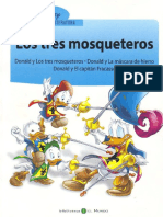 01. Los Tres Mosqueteros.pdf