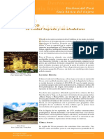 Guia del Viajero.pdf