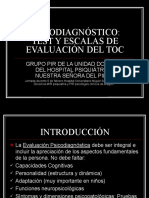 61865937-TEST-Y-ESCALAS-DE-EVALUACION-DEL-TOC.ppt