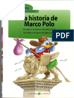03. La Historia de Marco Polo.pdf