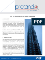 CONTRATO DE CONSTRUCIION NIC 11.pdf