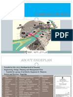 Endeplan COMPANY PROFILE PDF
