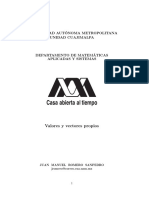 ValoresyVectoresPropios PDF