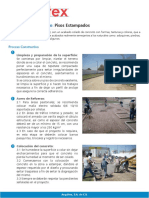 1 PC Pisos Estampados procedimiento.pdf