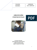 1) Etiquetado de Pailas PDF