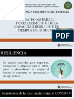 01 ESTRATEGIAS PARA EL FORTALECIMIENTO DE LA CAPACIDAD RESILIENTE- UTSE (1).pptx