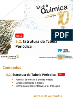 Eq10 m11 PDF