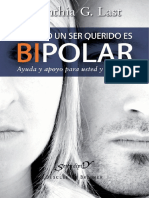 Cuando un ser querido es bipolar. Ayuda y apoyo para usted y su pareja.pdf