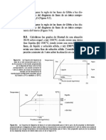 Diagramas de Fases Tarea-1