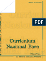 Curriculo_Nacional_Base_Ciclo_I.pdf