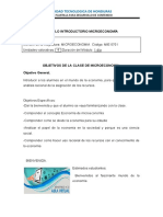 0.-MODULO-INTRODUCTORIO-MICROECONOMIA.docx