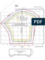 MASCARILLA ACOTADA Asun Domínguez 2 PDF