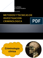 METODOS Y TECNICAS DE INVESTIGACION CRIMINOLOGICA.pdf