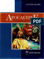 The Apocalypse in Seven Day Adventis Interpretation Gluder Quispe PDF