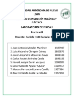 PRACTICA 1 PDF Nuevo