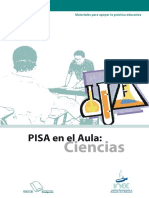 PISA_Ciencias.pdf