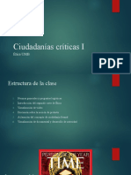 Sesión 6. Ciudadanías críticas 1.pptx