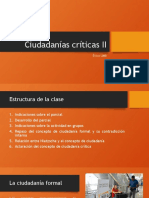 Sesión 7. Ciudadanías críticas 2 (para subir)