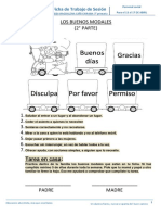 Modales PDF