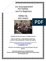 Piano-Accompaniment-Patterns-For-beginners