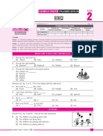 ieo_sample_paper_class-2.pdf