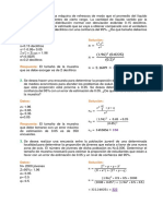 250892155-Ejercicios-de-Muestreo.pdf