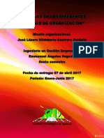 354743914-Act16-Ejemplos-de-Sistema-de-Organizacion.pdf