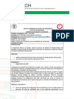 TECNICAS DE ESTUDIO DE DESPLAZAMIENTO DEL OPERADOR-fusionado