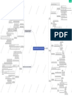 Planes de Mantenimiento de Flotas