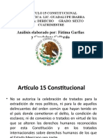 ARTÍCULO 15 CONSTITUCIONAL.pptx