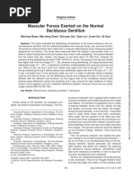 Enterpriserx - Sig Code Reference Guide: Notes: This Is A Standard Sig ...