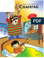 Champak Oct(Second)09.pdf