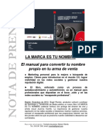 La_marca_es_tu_nombre._Marketing_persona.pdf