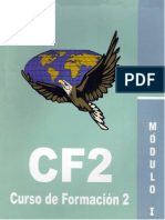 cf2 Modulo 1 PDF