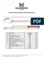 macromove-randon-03eixos.pdf
