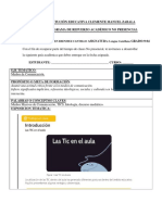 guia 1 lengua c 9 (1).pdf