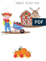 Harvest_Fall_Preschool_Printables.pdf
