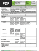 DLL NEW WEEKLY - Prac Res 1