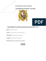 INFORME PREVIO 2