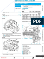 05a-boites de vitesses mecaniques.pdf
