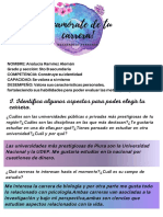 Tarea 2 Elección de una carrera.pdf