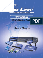 AirLive_WN-5000R_Manual.pdf