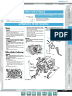 04 PDF