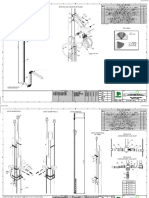 1302002-PER-66-TP-002-0 (Típicos de Montaje de Instrumentos) PDF