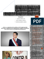 La campaña de planificación familiar de Alberto Fujimori.pptx