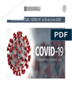 Corona Virus 200620