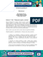 Evidencia_7_ Taller_Talking_about_logistics_.docx